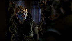 LafayetteDemon