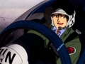Kaji leaving (NGE).png