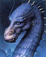 Saphira