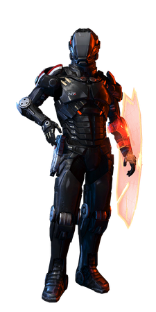 N7 Paladin Sentinel MP.png