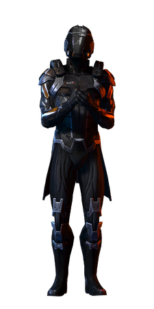 N7 Slayer Vanguard MP.png