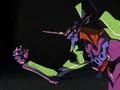 Eva-01 holding Kaworu (NGE).png