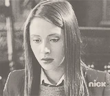 Tumblr m6nrgdivlJ1rr0k1so3 250.gif (1,001 KB) Tumblr m6nrgdivlJ1rr0k1so3 250