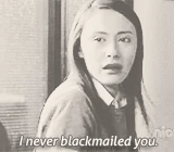 Tumblr m6nrgdivlJ1rr0k1so6 r2 250.gif (1,021 KB) Tumblr m6nrgdivlJ1rr0k1so6 r2 250