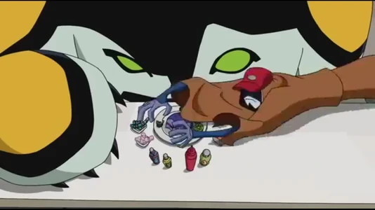 Condimentos 3