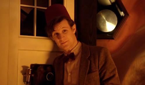 11th_Doctor_wearing_a_Fez.jpg