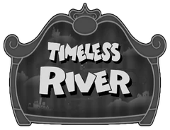Logo-Rivière Intemporelle