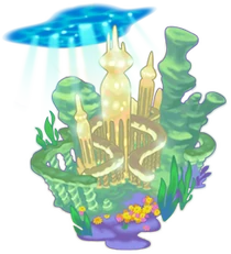 Atlantica2