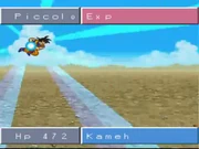 Dragon Ball Z Super Gokuden Kakusei-Hen (3)