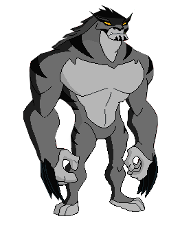 Fang