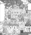 TorikoCastle