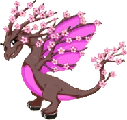 SakuraDragonAdult