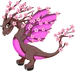 SakuraDragonAdult