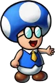 Toadbertmlbis