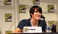 J.G.Quintel
