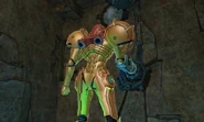 Map Station Samus Varia download chozo ruins dolphin hd