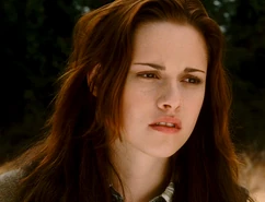 Kristen-stewart-and-the-twilight-saga-new-moon-gallery
