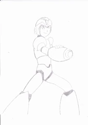 IMG 0001