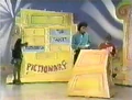 Pictionary20198920Pic207.jpg