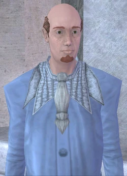 FryeTroeman