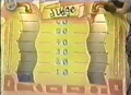 Pictionary20198920Pic206.jpg