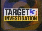 WKYC Target 3 Investigation