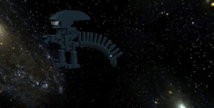 Xenomorph