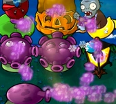 Attacking gloom-shroom.png (52 KB) Attacking gloom-shroom