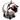 Banzai Ewe-icon