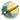 Paint Brushes-icon