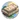 Pine Boards-icon