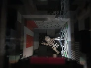 ThroneRoom-Skeleton