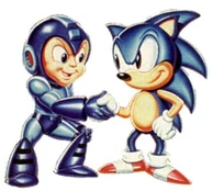 194px-MM-shirt-megasonic.jpg