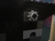 ThroneRoom-Gear