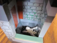 ThroneRoom-Cell