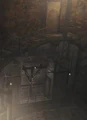 Below Prison main