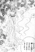 PrincessSerenitymanga