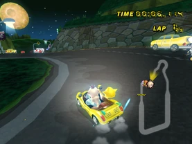 MKWii-MoonviewHighway1