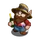 Vintner Gnome-icon