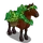 Chateau Stallion-icon