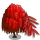 Red Willow Tree-icon