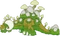MossDragonAdult