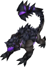 TokHaar-Ket-Zek