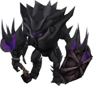 TokHaar-Ket