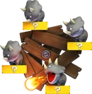 Reznors