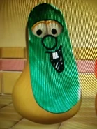 Jerry (Larry)