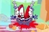 Mime death
