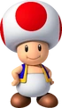 NSMBWiiUToad