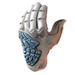 Item fidgety 01