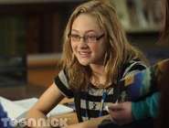Degrassi-walking-on-broken-glass-pts-1-and-2-picture-5